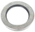 NEW GARLOCK KLOZURE 21086-2183 OIL SEAL 53X2183 210862183