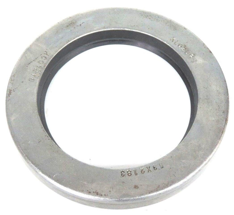 NEW GARLOCK KLOZURE 21086-2183 OIL SEAL 53X2183 210862183
