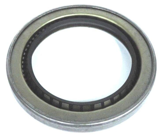 NEW GARLOCK KLOZURE 21086-2183 OIL SEAL 53X2183 210862183