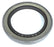 NEW GARLOCK KLOZURE 21086-2183 OIL SEAL 53X2183 210862183