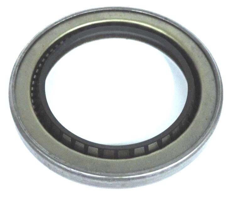 NEW GARLOCK KLOZURE 21086-2183 OIL SEAL 53X2183 210862183
