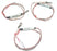 LOT OF 3 NEW WATLOW 70XJFG012A TEMPERATURE PROBES