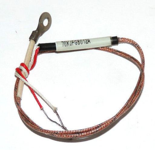 LOT OF 3 NEW WATLOW 70XJFG012A TEMPERATURE PROBES