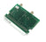 NEW METSO VALMET AUTOMATION A413222 04 OUTPUT MODULE, R096FS-C1A-0,8/5