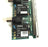 NEW METSO VALMET AUTOMATION A413222 04 OUTPUT MODULE, R096FS-C1A-0,8/5