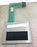NEW HONEYWELL 30755751-001 KEYPAD KIT 30755751001