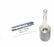 NEW GARR TOOL SA-7 3/08 END CUT SA7
