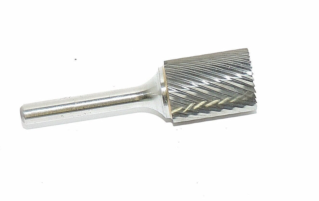 NEW GARR TOOL SA-7 3/08 END CUT SA7