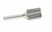 NEW GARR TOOL SA-7 3/08 END CUT SA7