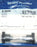 NEW THERMAL DYNAMICS 8-2006 ELECTRODES QTY: 5