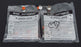LOT OF 23 NEW SMC KJH03-34S ONE-TOUCH MALE CONNECTORS KJH0334S