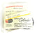 NEW MILWAUKEE 00111-7-40 SERVICE KIT PARTS 00111740