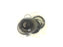 NEW MILWAUKEE 00111-7-40 SERVICE KIT PARTS 00111740