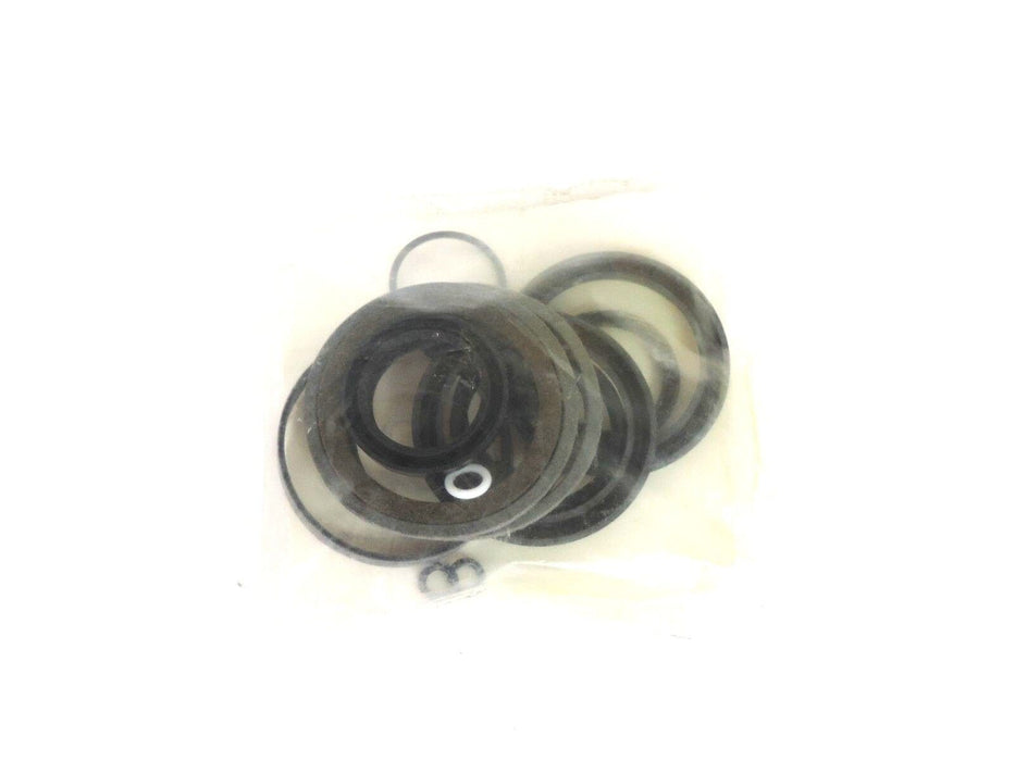 NEW MILWAUKEE 00111-7-40 SERVICE KIT PARTS 00111740
