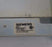NIB SIEMENS RHVLBM VL DOOR MOUNT RHO BREAKER MECHANISM 3VL9400-3JE01