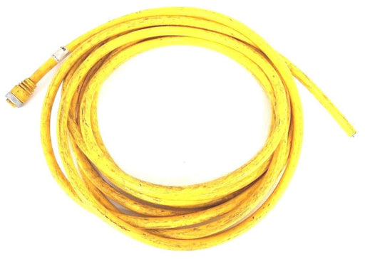 COOPER CROUSE HINDS X8990-71 CORDSET 600V, 7AMP, X899071