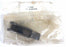 NEW PARKER L045210000 LONG CLEVIS 1.25" BORE