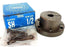 NIB MARTIN SH 1/2" BUSHING SH-1/2 1/2" BORE