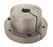 NIB MARTIN SH 1/2" BUSHING SH-1/2 1/2" BORE