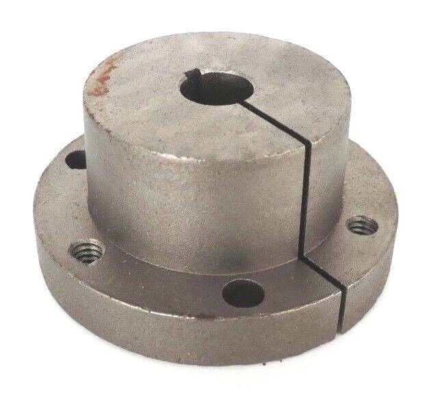 NIB MARTIN SH 1/2" BUSHING SH-1/2 1/2" BORE