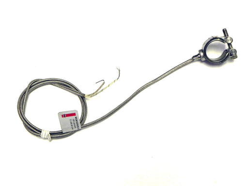 NEW WATLOW BAND HEATER MB1A1AN1-C36 120V 150W I.D: 1"