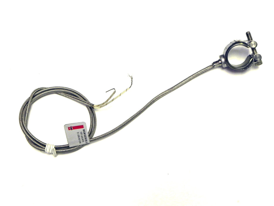 NEW WATLOW BAND HEATER MB1A1AN1-C36 120V 150W I.D: 1"