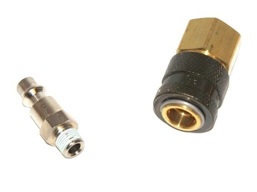 NEW MARKEM IMAJE A16566 AIR CONNECTOR KIT