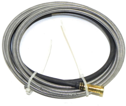 NEW TWECO 45H-764-15 MIG WIRE CONDUIT