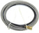 NEW TWECO 45H-764-15 MIG WIRE CONDUIT