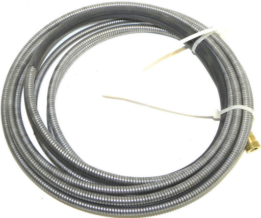 NEW TWECO 45H-764-15 MIG WIRE CONDUIT