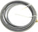 NEW TWECO 45H-764-15 MIG WIRE CONDUIT