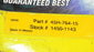 NEW TWECO 45H-764-15 MIG WIRE CONDUIT