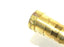 NEW TWECO 45H-764-15 MIG WIRE CONDUIT