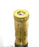 NEW TWECO 45H-764-15 MIG WIRE CONDUIT