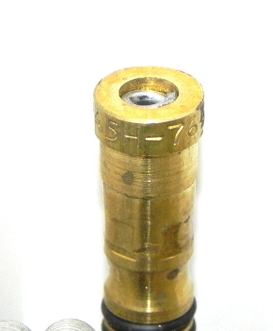 NEW TWECO 45H-764-15 MIG WIRE CONDUIT