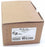 NIB APPLETON FD-1-75 CAST DEVICE BOX IRON 1GANG 3/4IN, FD175