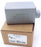 NIB APPLETON FD-1-75 CAST DEVICE BOX IRON 1GANG 3/4IN, FD175