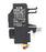 NIB EATON XTOB2P4BC1 OVERLOAD RELAY 1.6-2.4A, XT0B2P4BC1
