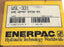 NIB ENERPAC WSL-331 WORK SUPPORT SPRING ADV. WSL331