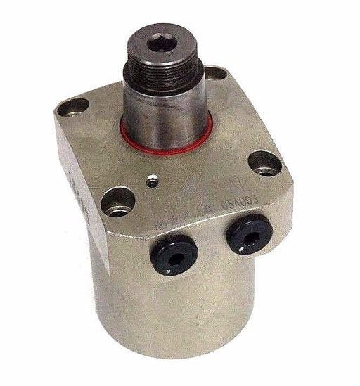 NEW KOSMEK LV0750-AL SWING CLAMP 05A003 LV0750AL