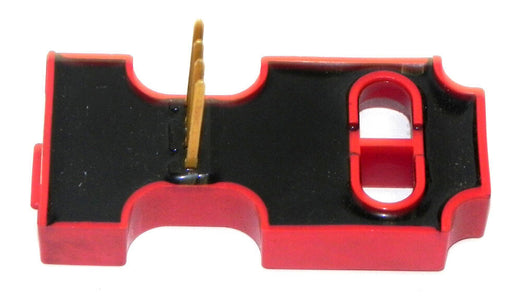 NEW BANNER ENGINEERING LM4-2 MULTI BEAM LOGIC MODULE LM42