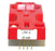 NEW BANNER ENGINEERING LM4-2 MULTI BEAM LOGIC MODULE LM42