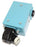 JAY ELECTRONIQUE REF. RGP 019 SENSOR V: 110-220 VOLTS, P: 8 METERS, RGP019