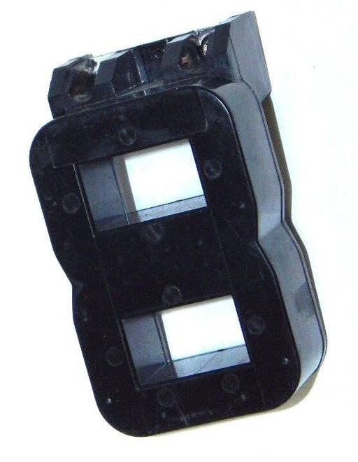 NEW ALLEN BRADLEY PA236 COIL 115-120V 60HZ , 110V 50HZ