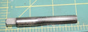 LOT OF 3 NEW UNION BUTTERFIELD M10X15 D6 HSS PLUG TAPS 213073