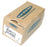 NIB BANNER R2PBB 26486 POWER BLOCK MAXI-BEAM