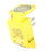 NIB BANNER R2PBB 26486 POWER BLOCK MAXI-BEAM
