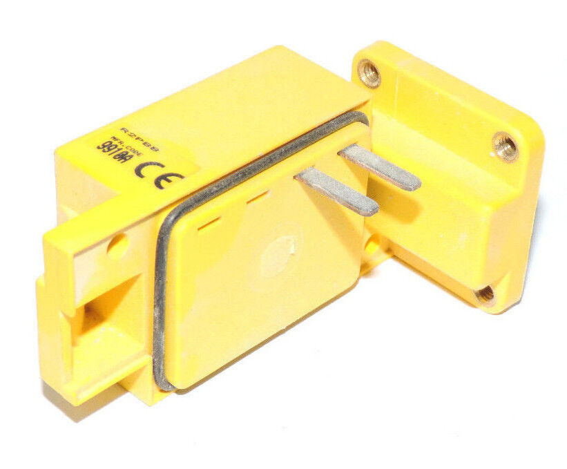 NIB BANNER R2PBB 26486 POWER BLOCK MAXI-BEAM