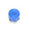 NEW PARKER PC-3/4 CONNECTOR 1/4" FEMALE THREAD TO 3/4" MALE THREAD