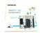 NEW SIEMENS SIMATIC 505 PPX505-CDMANUAL-3 ELECTRONIC MANUALS PPX505CDMANUAL3